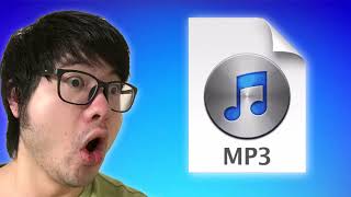 Amos Gaming Music