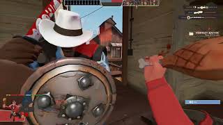 Somebody Toucha My Dispenser (feat. typical UGC discussion)