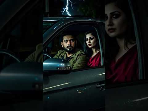 Raahi a ghost story #ghost #ghoststories