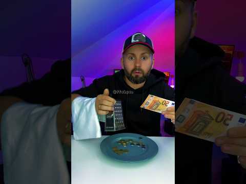 Change Money?Zack King?Revealed?#viral #shorts #short #youtubeshorts #ffabyan #trending
