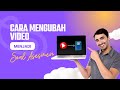 Membuat Soal Asesmen Formatif dari Video YouTube