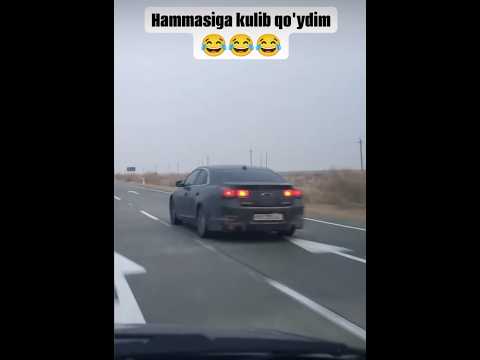 Malibu 1ni bilgan biladi…