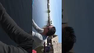 MANCING SAMPE KENA PINGGANG!!!!