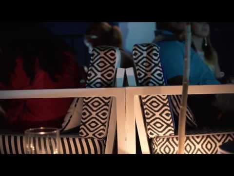 Rhythm and Jazz Band