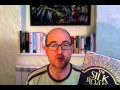 Exploring Themes in Historical Literature