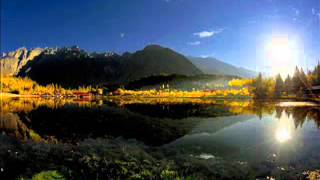 AIK AZEEM AMAL   Maulana Tariq Jameel Bayan   YouTube