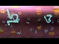 Exploring Organelles in Protein Synthesis