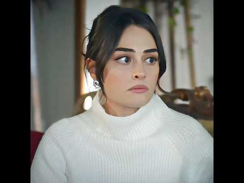 Allah'tan çay taze 😂 #ramo #esrabilgiç #muratyıldırım