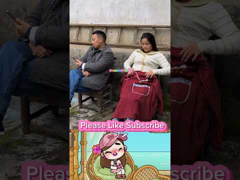 Video dubbing : kok basah sih #funnyvideo