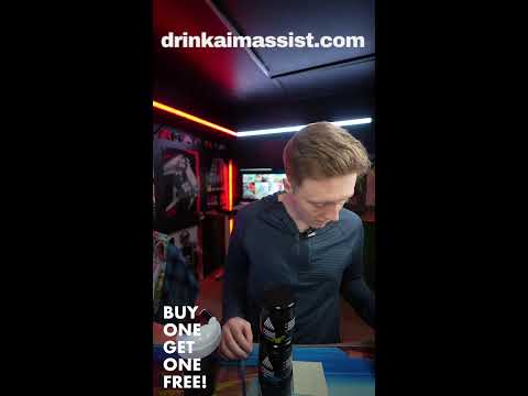 BUY 1 GET 1 FREE!