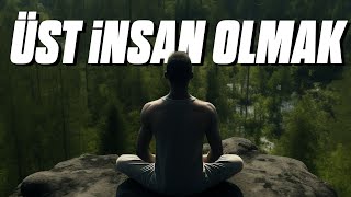"İnsanlık" Üzerine Bir Beyin Fırtınası