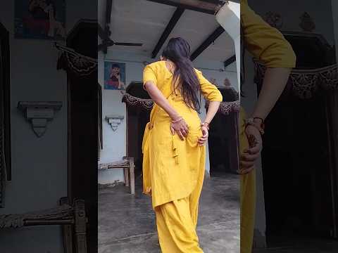 थारी भाभी होवे नाराज#haryanvi song #viral #dance