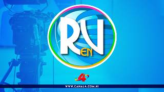 PROGRAMA COMPLETO: Revista En Vivo - 9 de junio  de 2026