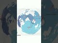 Understanding Earth's Oceans