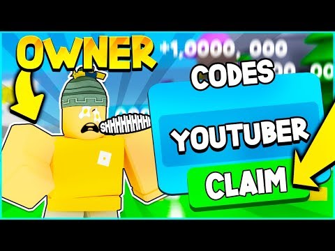 Unboxing Simulator Code Wiki 07 2021 - roblox unboxing simulator crafting recipes