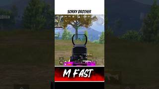 bgmi 1v4 short gaming What is Bgmi SHORT @GamingSh0rts #bgmi #shorts#jonathangaming #mfast #pubg
