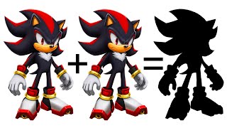 SHADOW fusion SHADOW | what will happen next