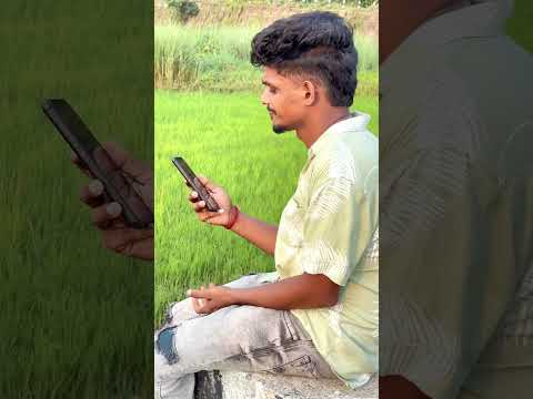 The Boys?? #malayalam #youtube #youtubeshorts #vlog #comedy #youtuber #viral #love
