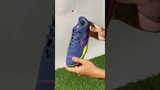 Sepatu Bola Mills Vulcan FG , Order Di Sini 👉 https://invl.io/clnw6e5