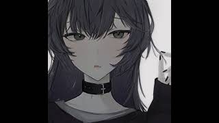 eragura