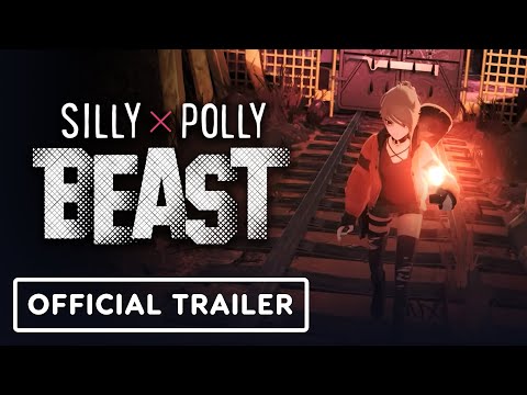 Open Trailer Video thumbnail