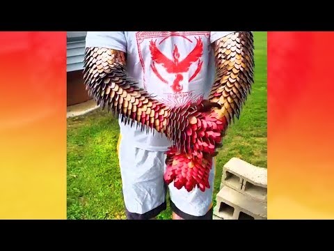 24 Вещи с Aliexpress, от которых ты офигеешь / Безумные вещи с Алиэкспресс
