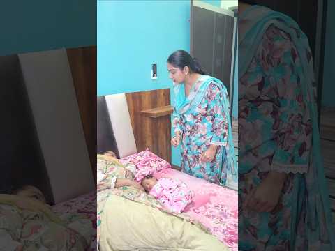 Sanskari Bahu 😂😂 Episode =10 #shortsviral #shortvideo #shortsfeed #comedy #funny #sanskaribahu