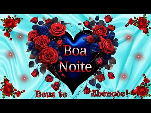 Mensagem de Boa Noite! Até aqui a mão de Deus nos protegeu! Gratidão Senhor! #boanoite #mensagem