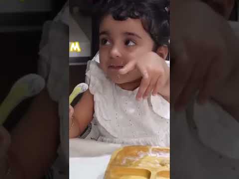 പേളി മമ്മി പ്ലിങ് 😂അമ്മ ചമ്മിപ്പോയി #unofficial #nila #youtube #trending #viral #yt  #youtubeshorts