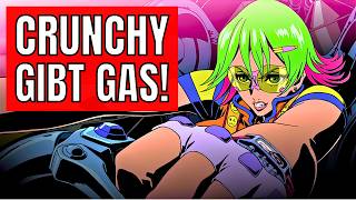 Crunchyroll gibt Gas vor dem Frühling