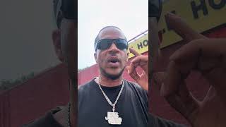 Real Rap #faith #hiphop #rap