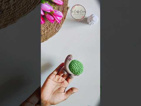 easy kids craft ??#shorts #viral #trending #claycrafts #youtubeshorts #diy #comedy #funny #amaira