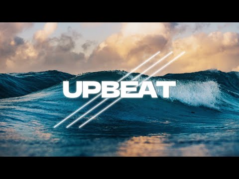 Upbeat and Happy Pop Instrumental Background Music For Videos