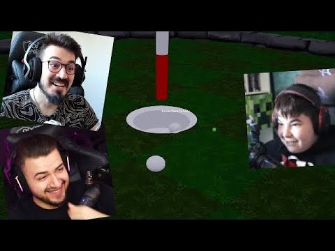 CINE BAGA ULTIMUL RASPUNDE CU DA LA ORICE INTREBARE! SE REPETA ISTORIA!