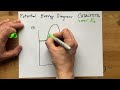 Catalysts and Potential Energy Diagrams
