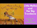 Melba Doretta Liston's Musical Journey