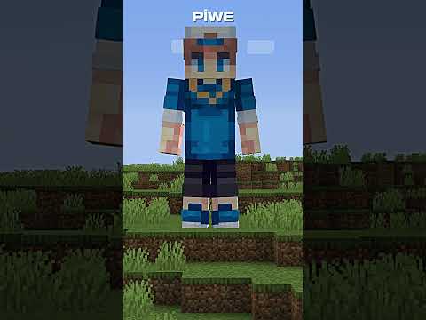 🤔Sizce Kimler En İyi Takım? - #minecraft