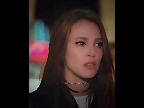 Bir sütlü Nuriye sevdası bizim ki #turkishseries #edit #kiralikask