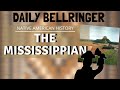 Mississippian Culture and Civilization
