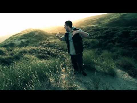 FARD - SEINE GESCHICHTE - INVICTUS (OFFICIAL VIDEOCLIP)