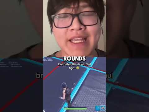 Creds: TheAngryAsian