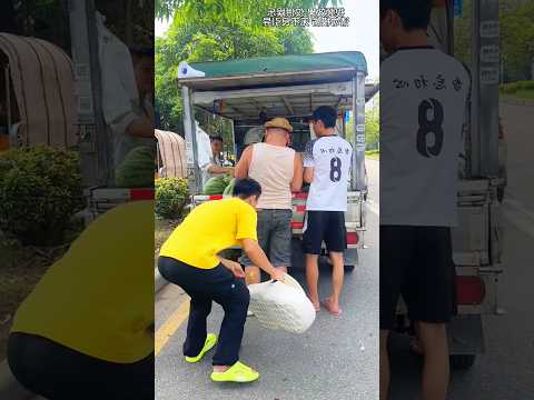 To mess with shoes #shortvideo