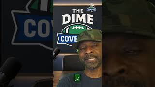 Ravens vs Cowboys: Lamar Jackson's Revenge
