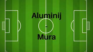 Aluminij - Mura