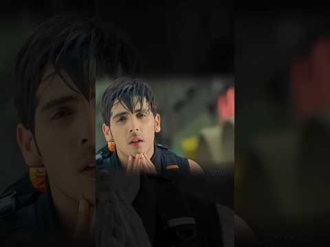 Woh Ladki Nahi Zindagi Hai Meri #hindisong #hindisong #bollywood #music #evergreenhits #trending
