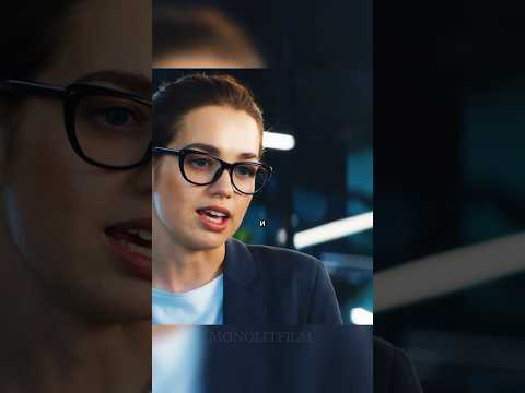 Нарушили право поведения в фитнес-клубе😂🔥🍿 #фильм #киноактеры #кино #shorts