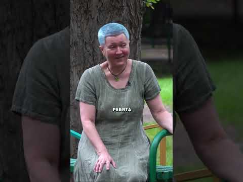 Ирина Ковалева как определить предрасположенность ребёнка?