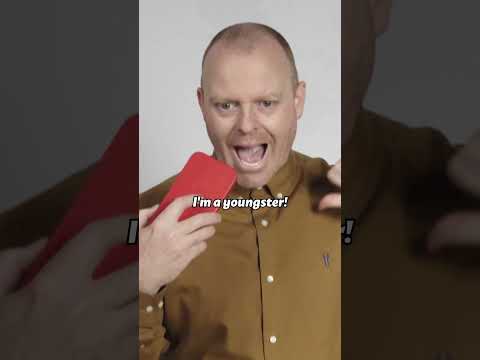Manchester United Prank Call