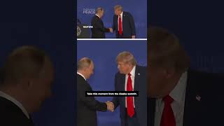 How do world leaders communicate?