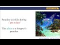 Video Duration and Content Analysis